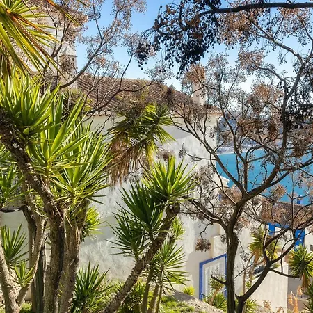 Casa Segerlund * ラ・エラドゥーラ