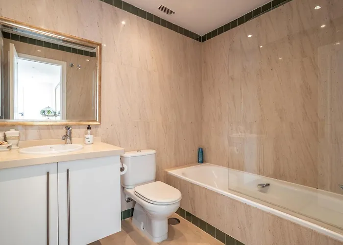 Casa Segerlund Tatil Evi