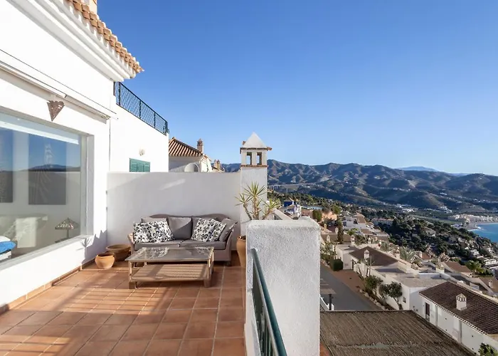 Casa Segerlund Tatil Evi
