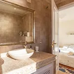 Casa Segerlund Prázdninový dům Almuñécar