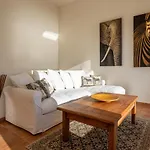 Casa Segerlund *