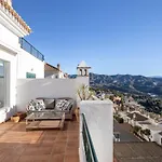 Casa Segerlund Prázdninový dům