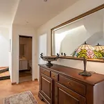 Prázdninový dům Casa Segerlund Almuñécar