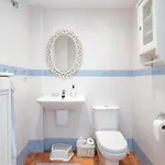 Casa Segerlund Prázdninový dům *